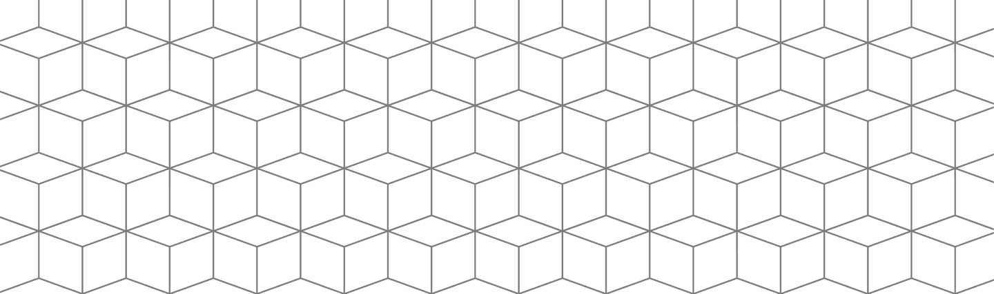 box-patterns